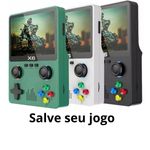 17500995849054