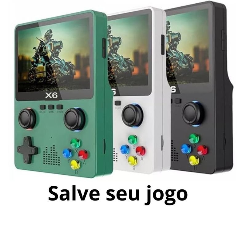 17500995849054