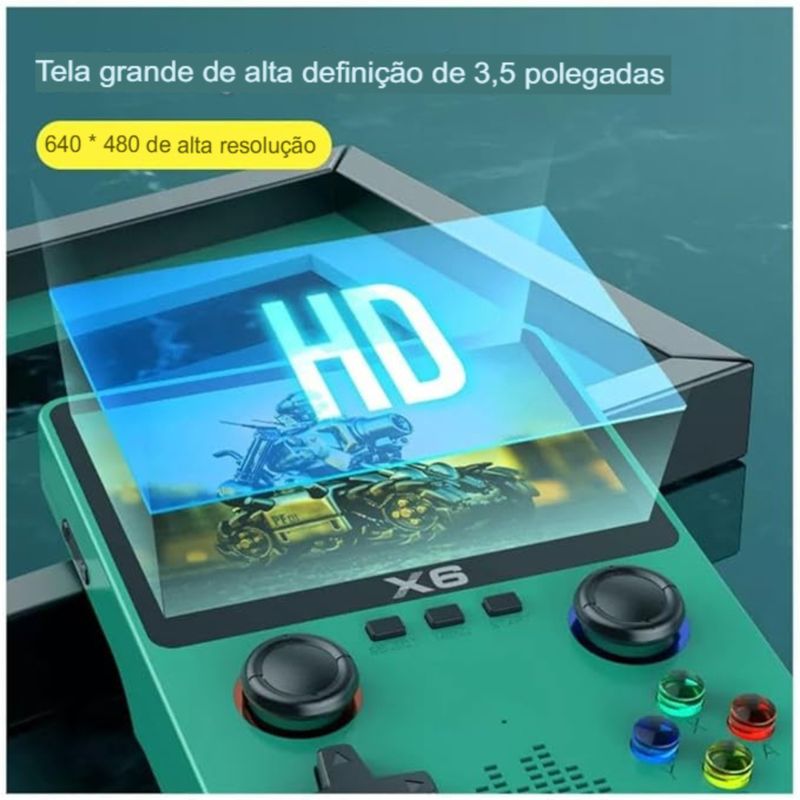 17500995616688