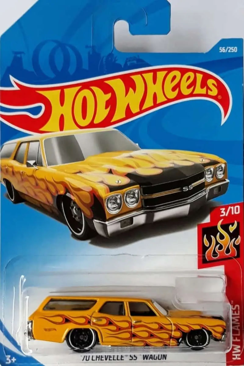 17367093636811