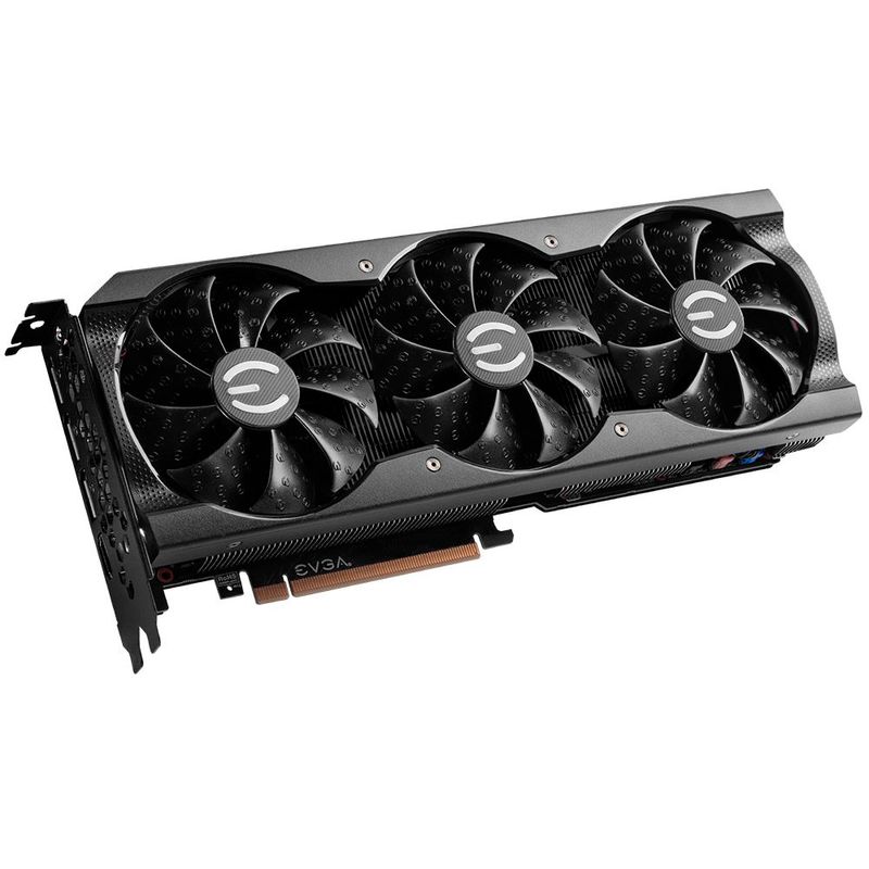 17500861087392