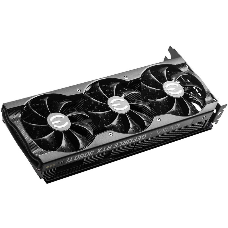 17500861032209