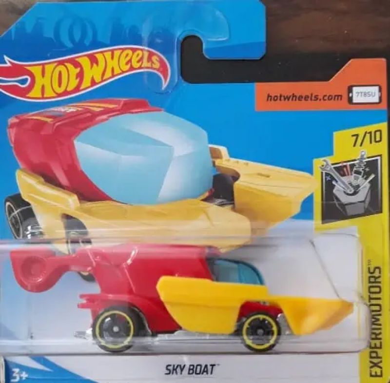 17366972116491