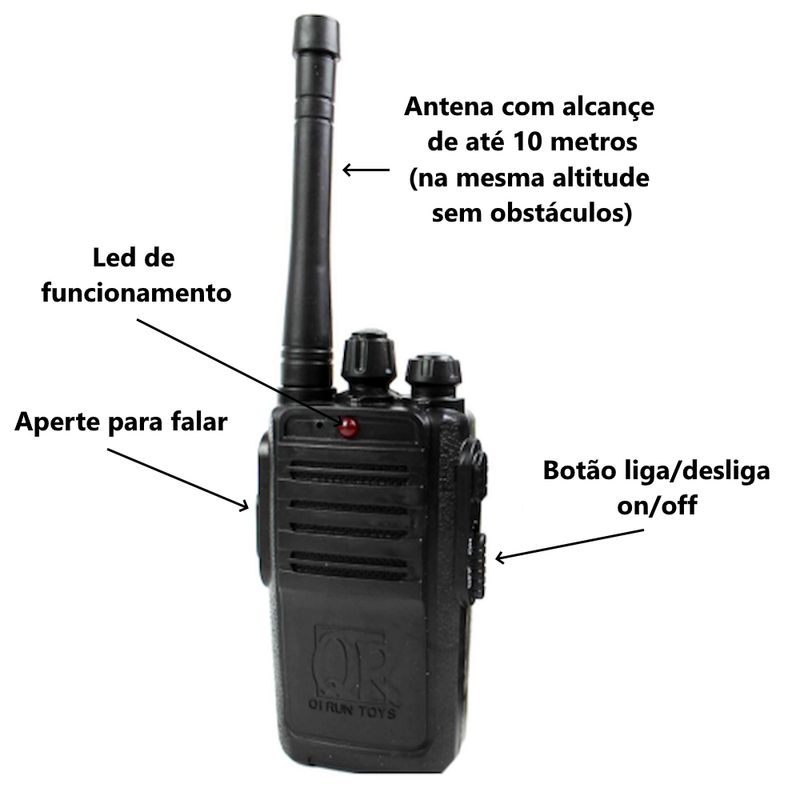 17500861075584