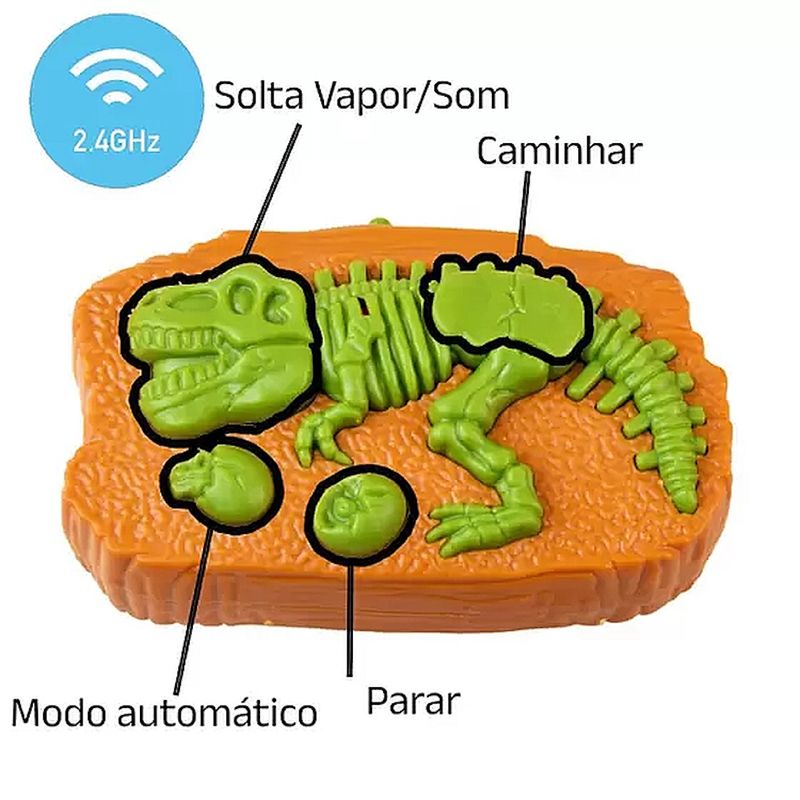 17500888045678