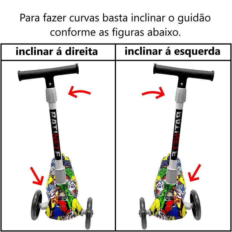17500795406046