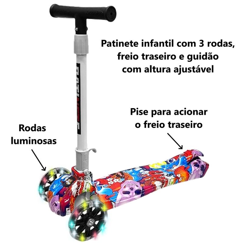 17500795465032