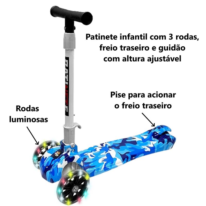 17500818500854