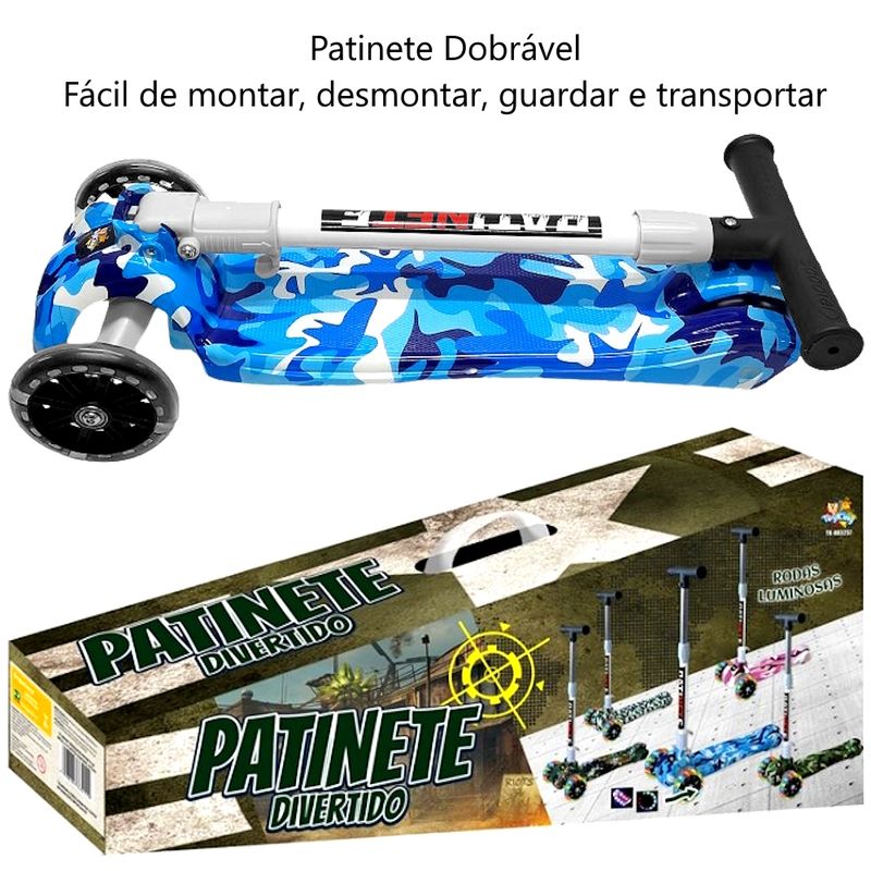 17500818554060