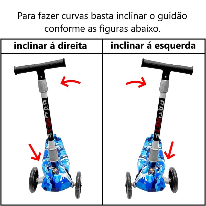 17500818423568