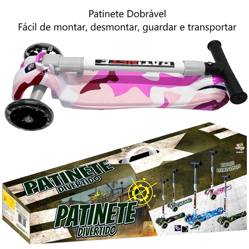 17500819131170