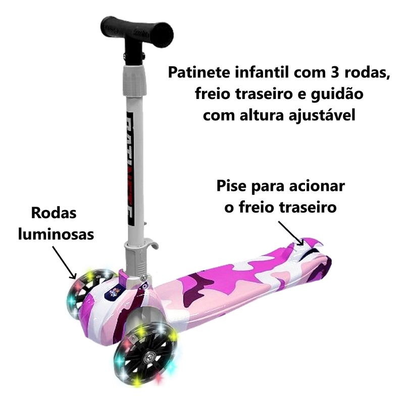 17500819181454