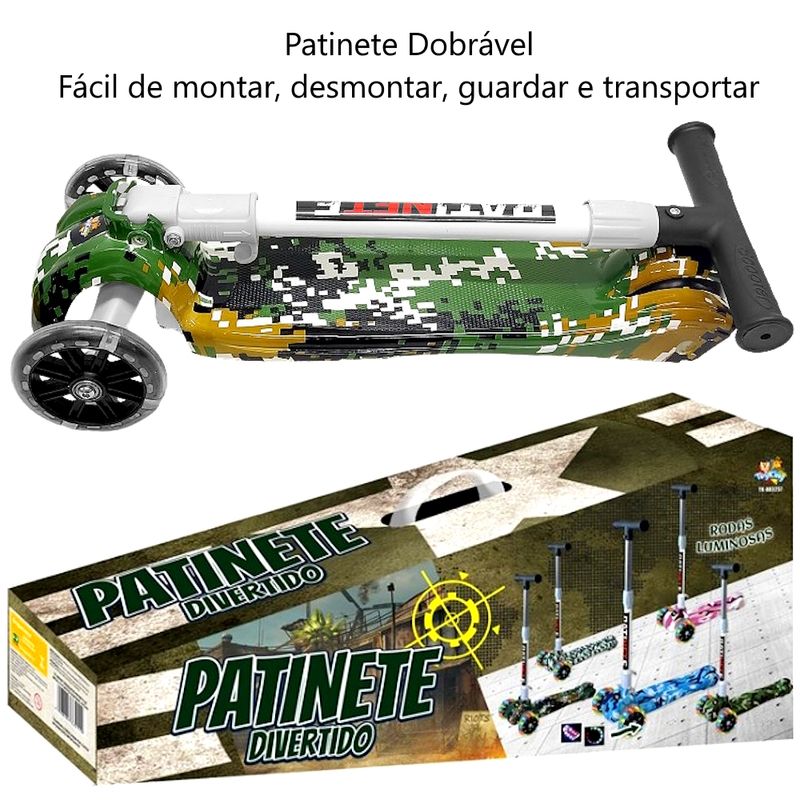 17500820100174