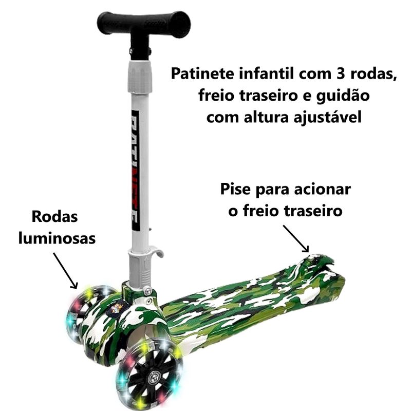 17500820054026