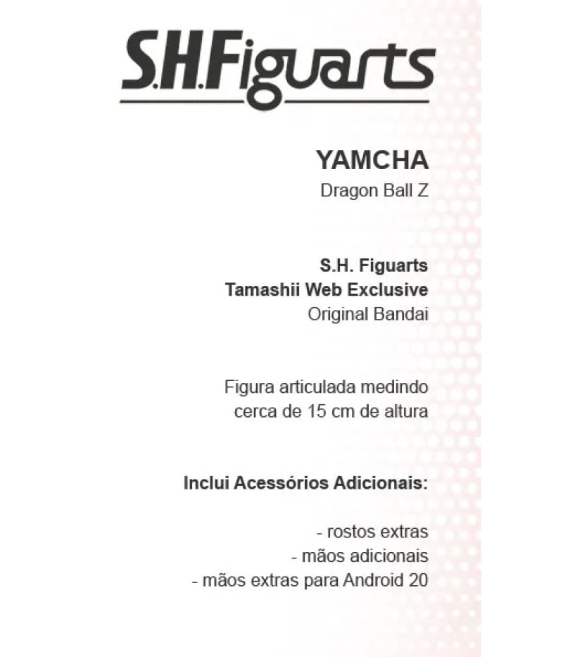 01017495661521468