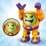Conjunto-de-Mini-Figuras---Disney-Junior---Marvel---Equipe-Spidey-e-Zola---Hasbro-5