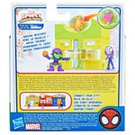 Conjunto-Figura-De-Acao-E-Acessorios---Disney---Spidey-E-Seus-Amigos-Incriveis---Ghost---Hasbro-2