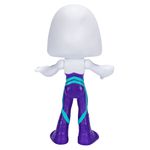 Conjunto-Moto-E-Figura---Disney---Marvel---Spidey-E-Seus-Amigos-Incriveis---Ghost-Spider---Hasbro-2