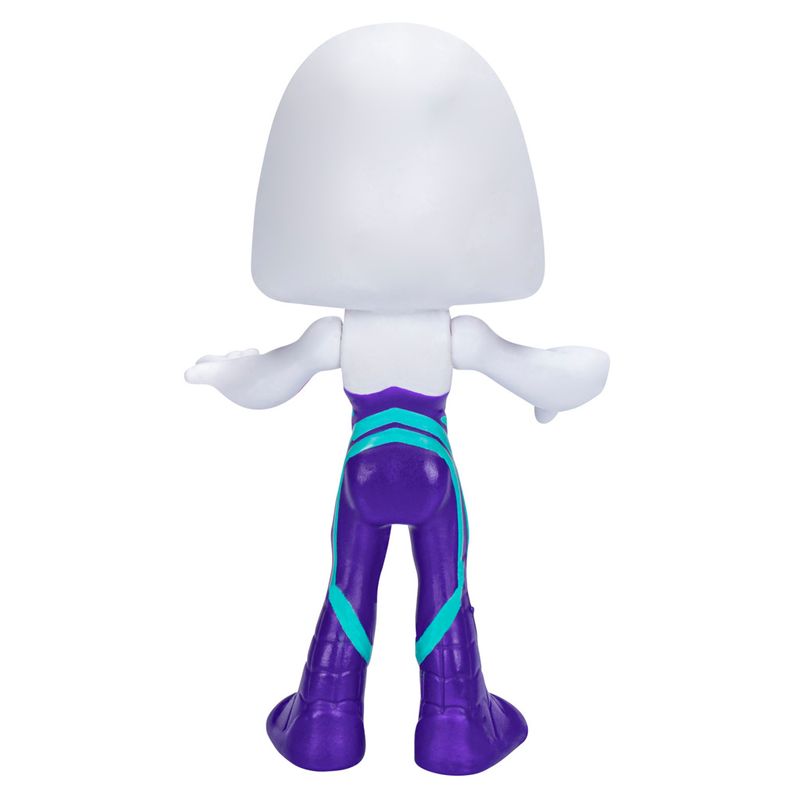 Conjunto-Moto-E-Figura---Disney---Marvel---Spidey-E-Seus-Amigos-Incriveis---Ghost-Spider---Hasbro-2