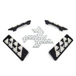 Jogo-Classico---Triominos-Original---Elka-0