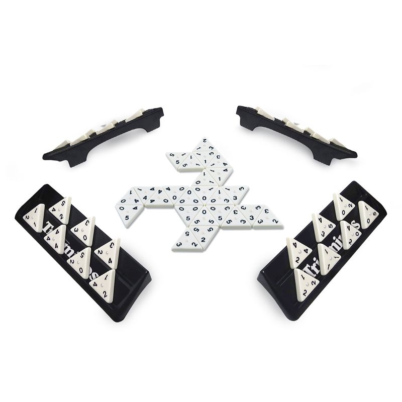 Jogo-Classico---Triominos-Original---Elka-0