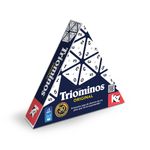 Jogo-Classico---Triominos-Original---Elka-1