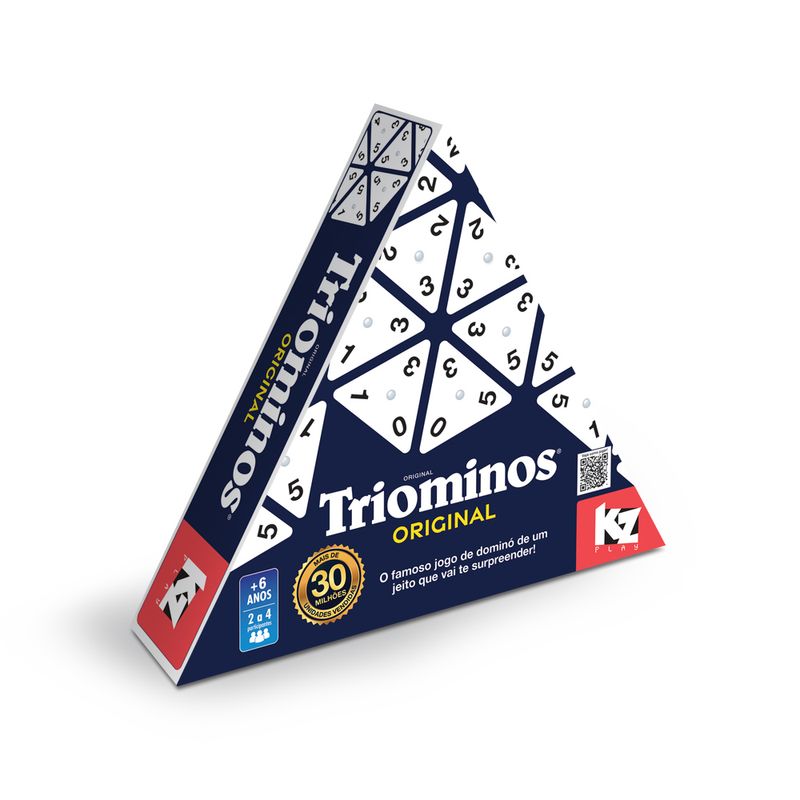 Jogo-Classico---Triominos-Original---Elka-1