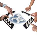 Jogo-Classico---Triominos-Original---Elka-2