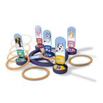 Jogo-De-Acao---Jogo-De-Argolas---Bluey---Elka-0