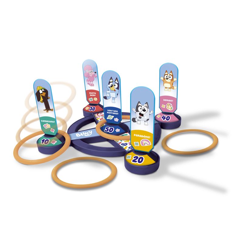 Jogo-De-Acao---Jogo-De-Argolas---Bluey---Elka-0
