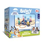 Jogo-De-Acao---Jogo-De-Argolas---Bluey---Elka-1