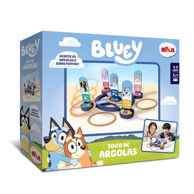 Jogo-De-Acao---Jogo-De-Argolas---Bluey---Elka-1