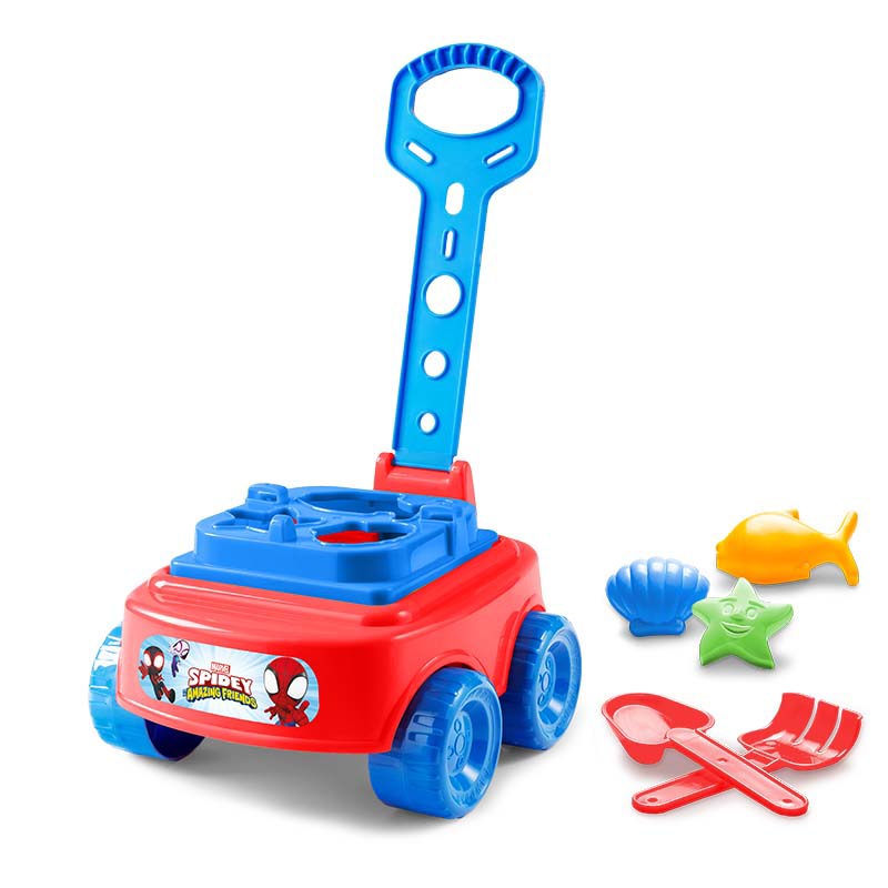 Primeira-Infancia---Mileva-Spidey---Baby-Land---Cardoso-0