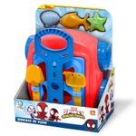 Primeira-Infancia---Mileva-Spidey---Baby-Land---Cardoso-1