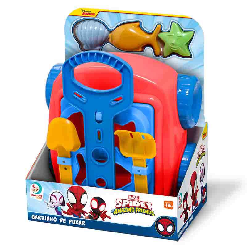 Primeira-Infancia---Mileva-Spidey---Baby-Land---Cardoso-1
