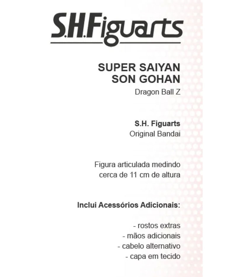 00217495663975525