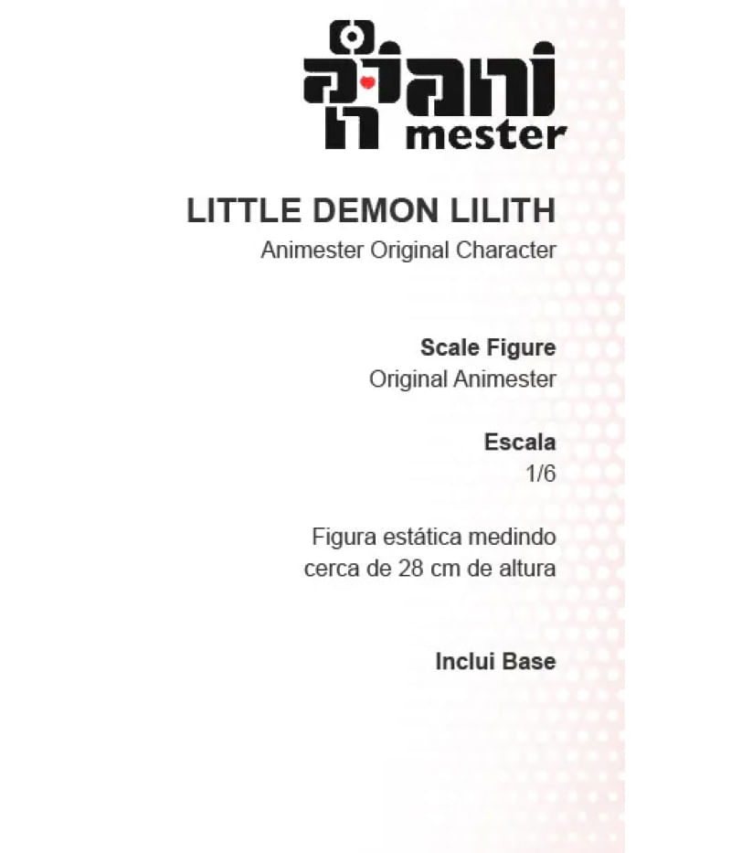 00317495769943398