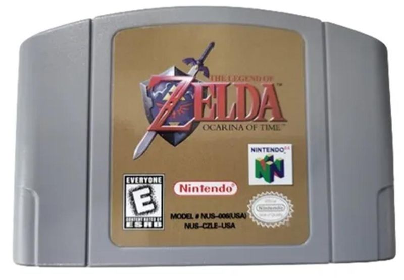 17502226285740