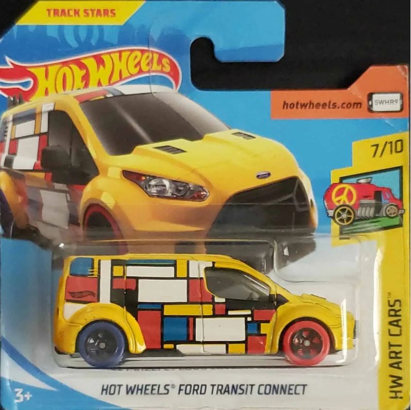 17366881204732