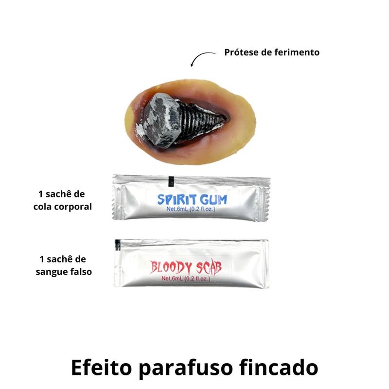 17501673795385