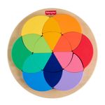 Brinquedo-Interativo---Circulo-De-Cores-Magicas-De-Madeira---Fisher-Price-0