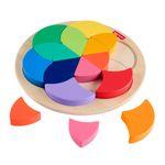 Brinquedo-Interativo---Circulo-De-Cores-Magicas-De-Madeira---Fisher-Price-3