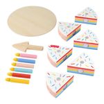 Brinquedo-Interativo---Fisher-Price---Bolo-De-Aniversario-De-Madeira---Unissex-1