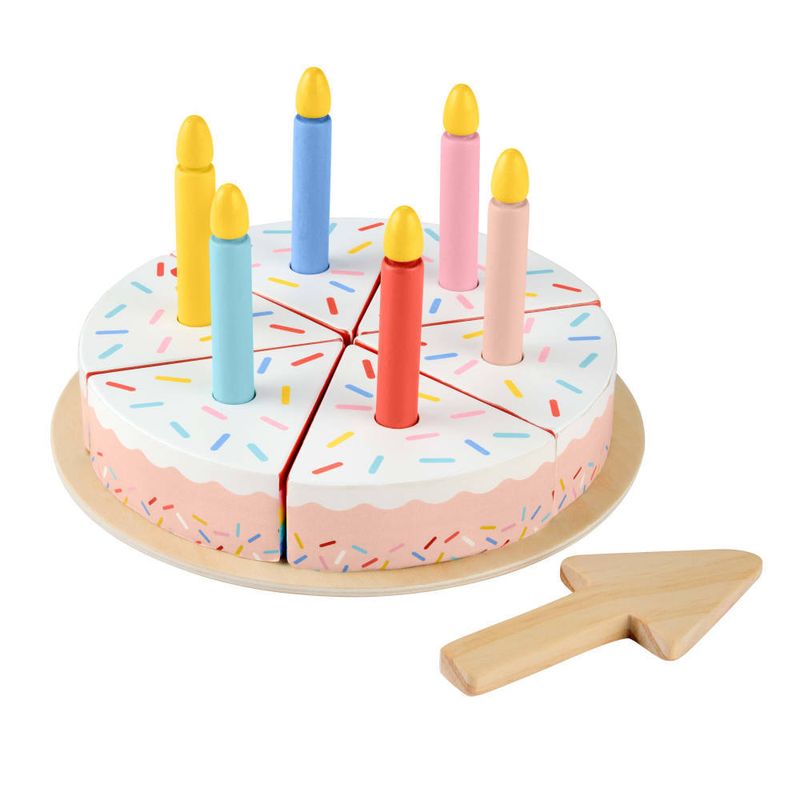 Brinquedo-Interativo---Fisher-Price---Bolo-De-Aniversario-De-Madeira---Unissex-3