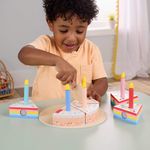 Brinquedo-Interativo---Fisher-Price---Bolo-De-Aniversario-De-Madeira---Unissex-5
