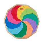 Brinquedo-Interativo---Fisher-Price---Quebra-Cabeca-Mandala---41-Pecas-4
