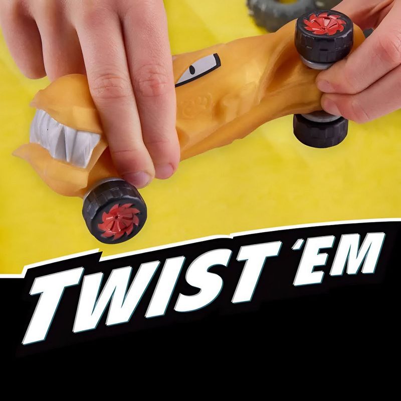 17501713157466