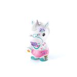 Conjunto-De-Artes---Decore-Sua-Luminaria---Familia-De-Unicornio---Fun-3