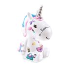 Conjunto-De-Artes---Decore-Sua-Luminaria---Familia-De-Unicornio---Fun-5