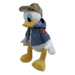 Pelucia---Disney---Pato-Donald-De-Bone---Fun-1